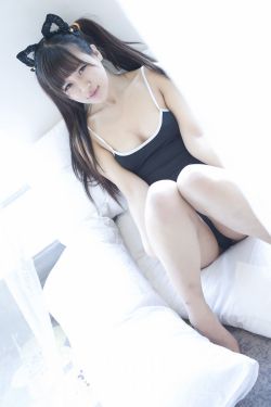 玫瑰的故事电视剧免费观看